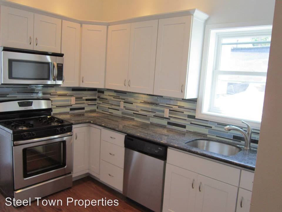 159 S. 18th St. - Photo 2 of 12