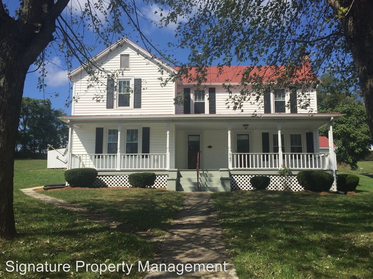 947 Decatur Rd - Photo 2 of 28