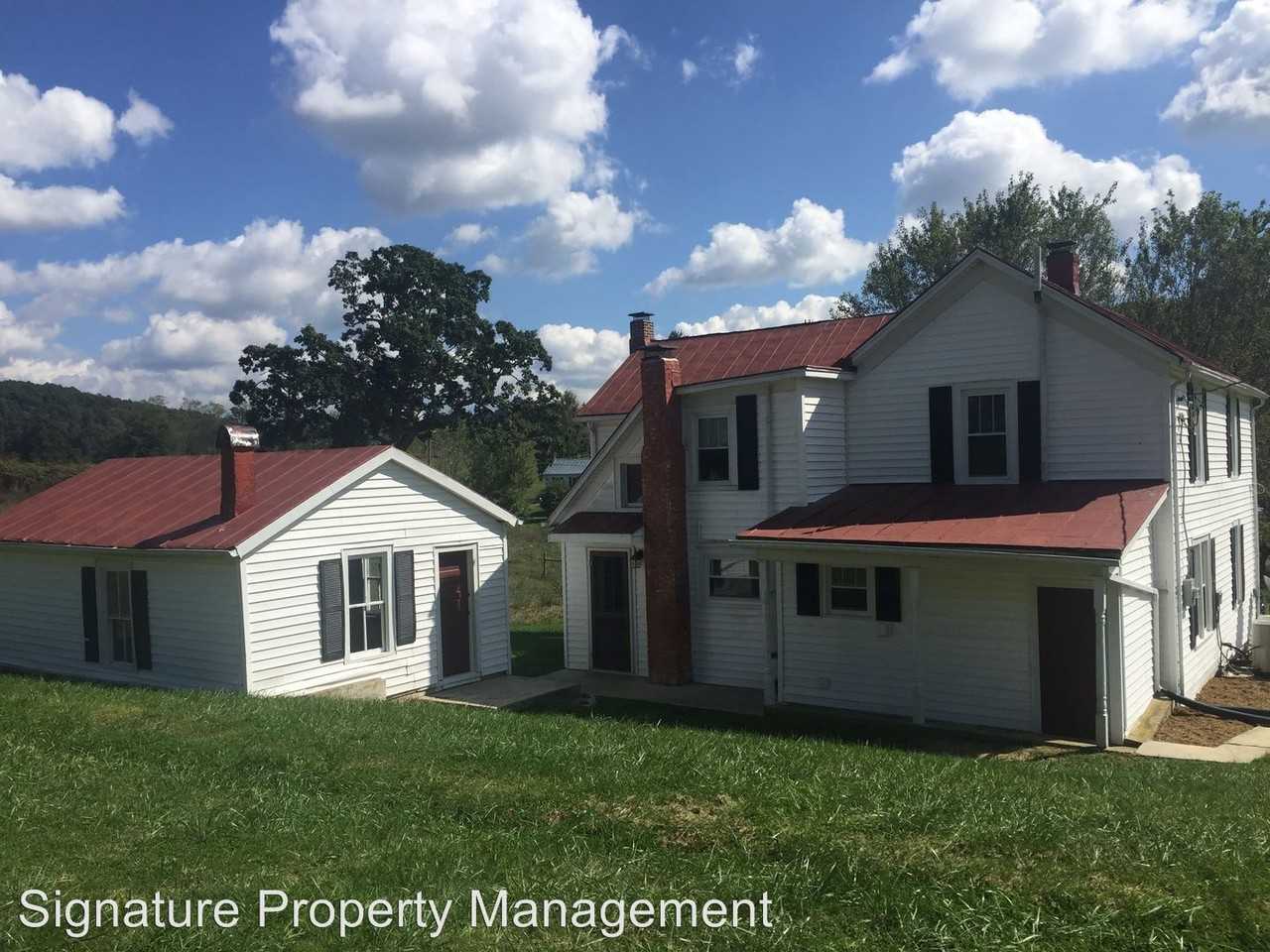 947 Decatur Rd - Photo 3 of 28