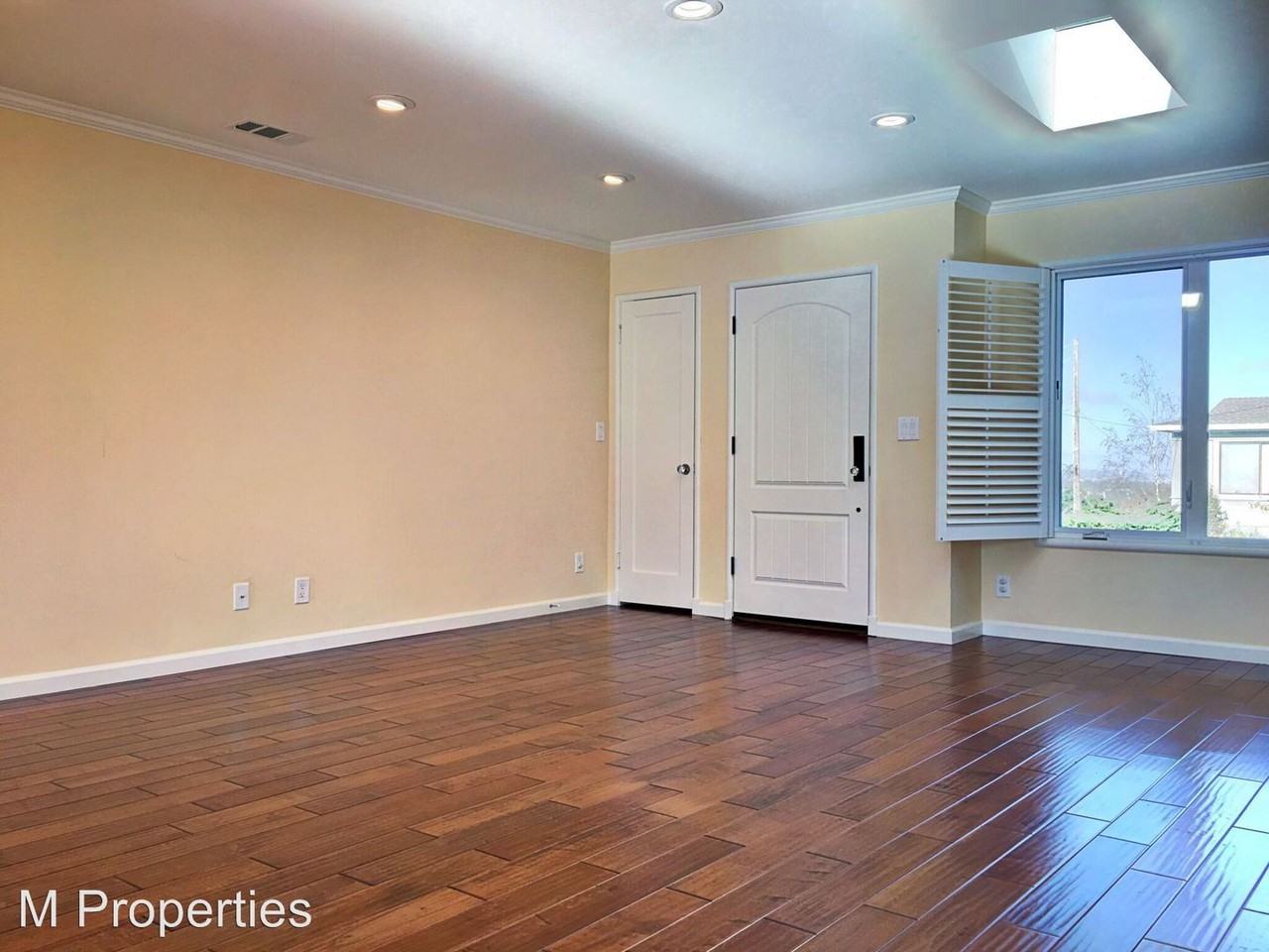 287 La Casa Ave - Photo 2 of 17