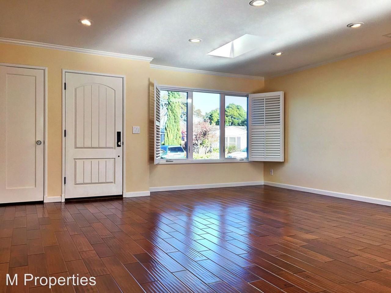 287 La Casa Ave - Photo 3 of 17