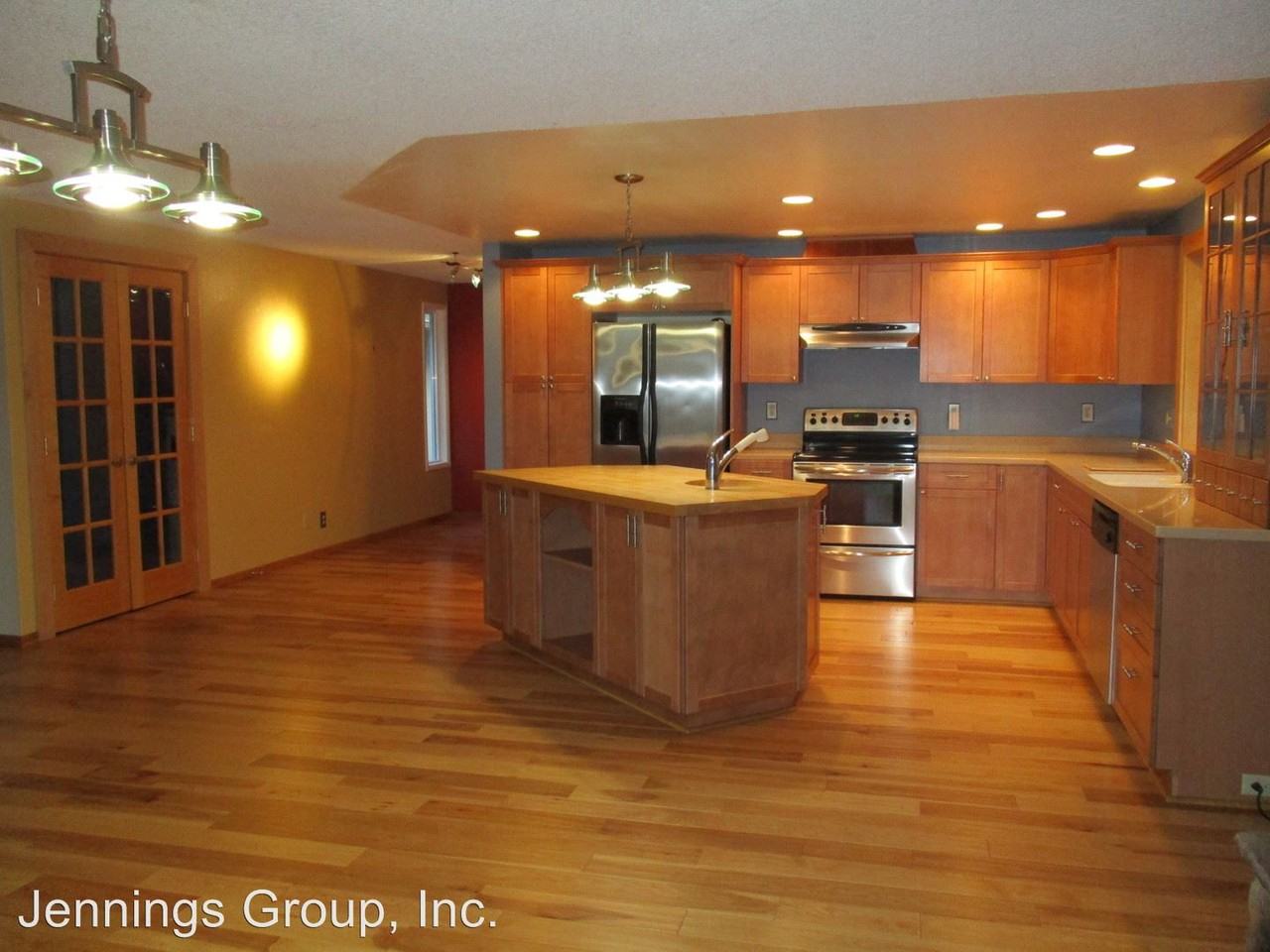 26120 Hall Rd - Photo 2 of 21