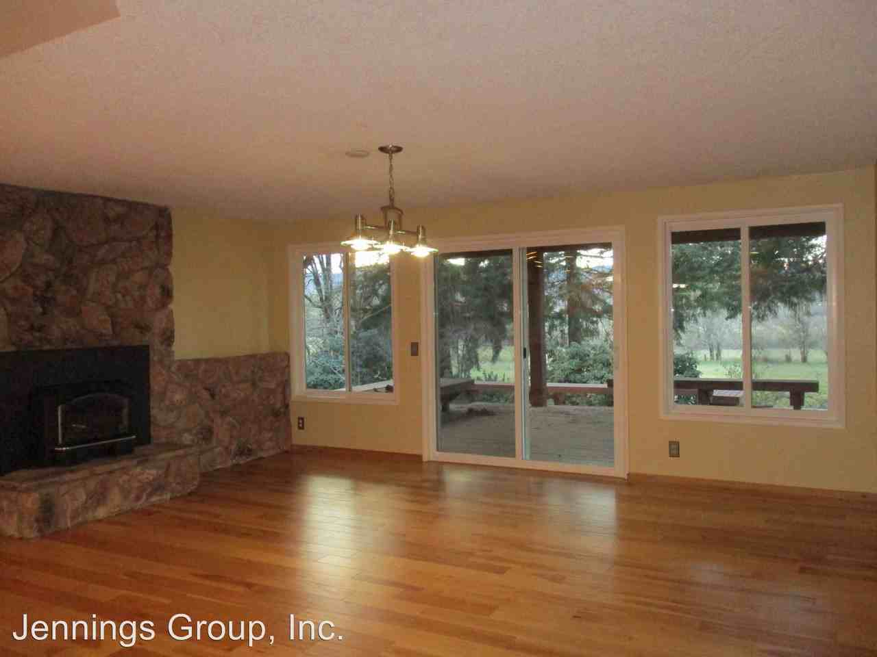 26120 Hall Rd - Photo 3 of 21