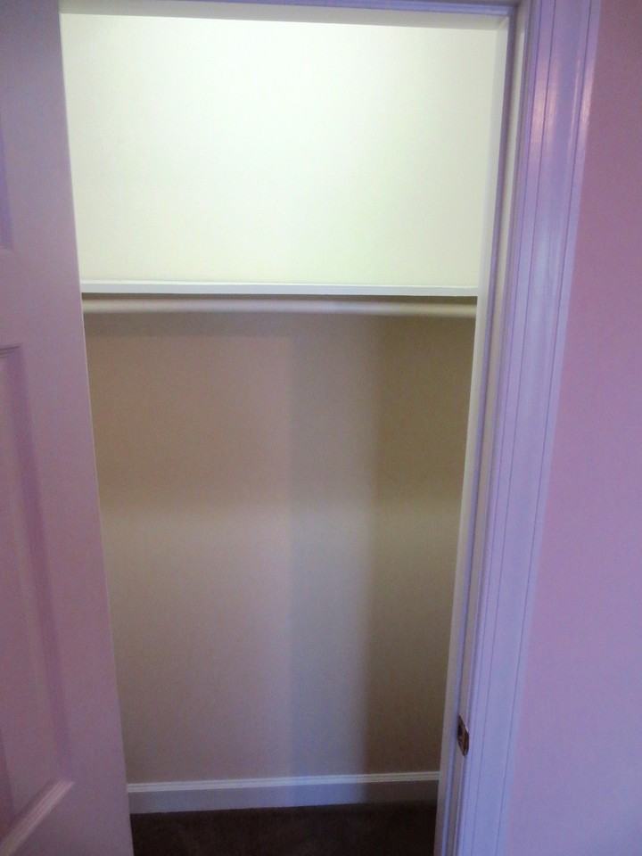 1104 Nicklaus Drive - Photo 3 of 26