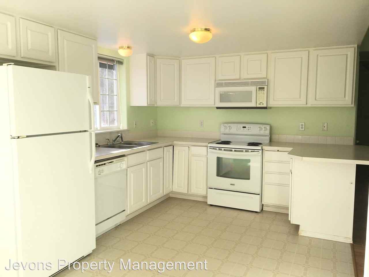 64 W Walla Walla St - Photo 2 of 31