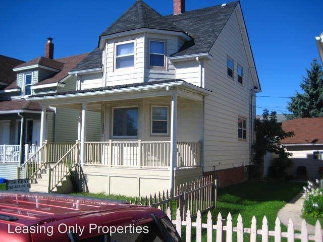 5720 11th Ave - Photo 2 of 12