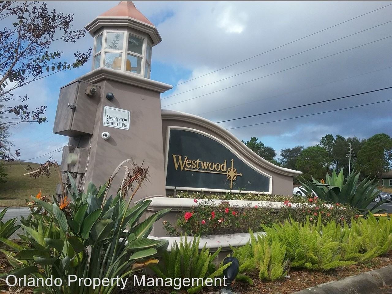 125 Compass Rose Dr - Photo 2 of 24