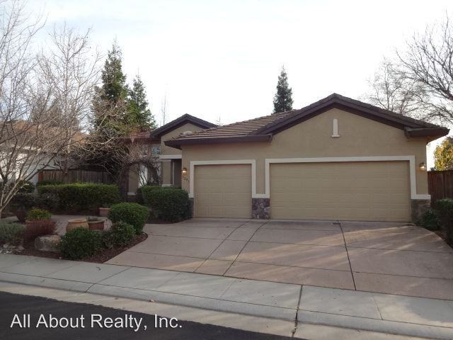 3297 Rock Creek Way - Photo 2 of 27