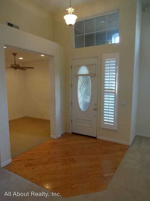 3297 Rock Creek Way - Photo 3 of 27