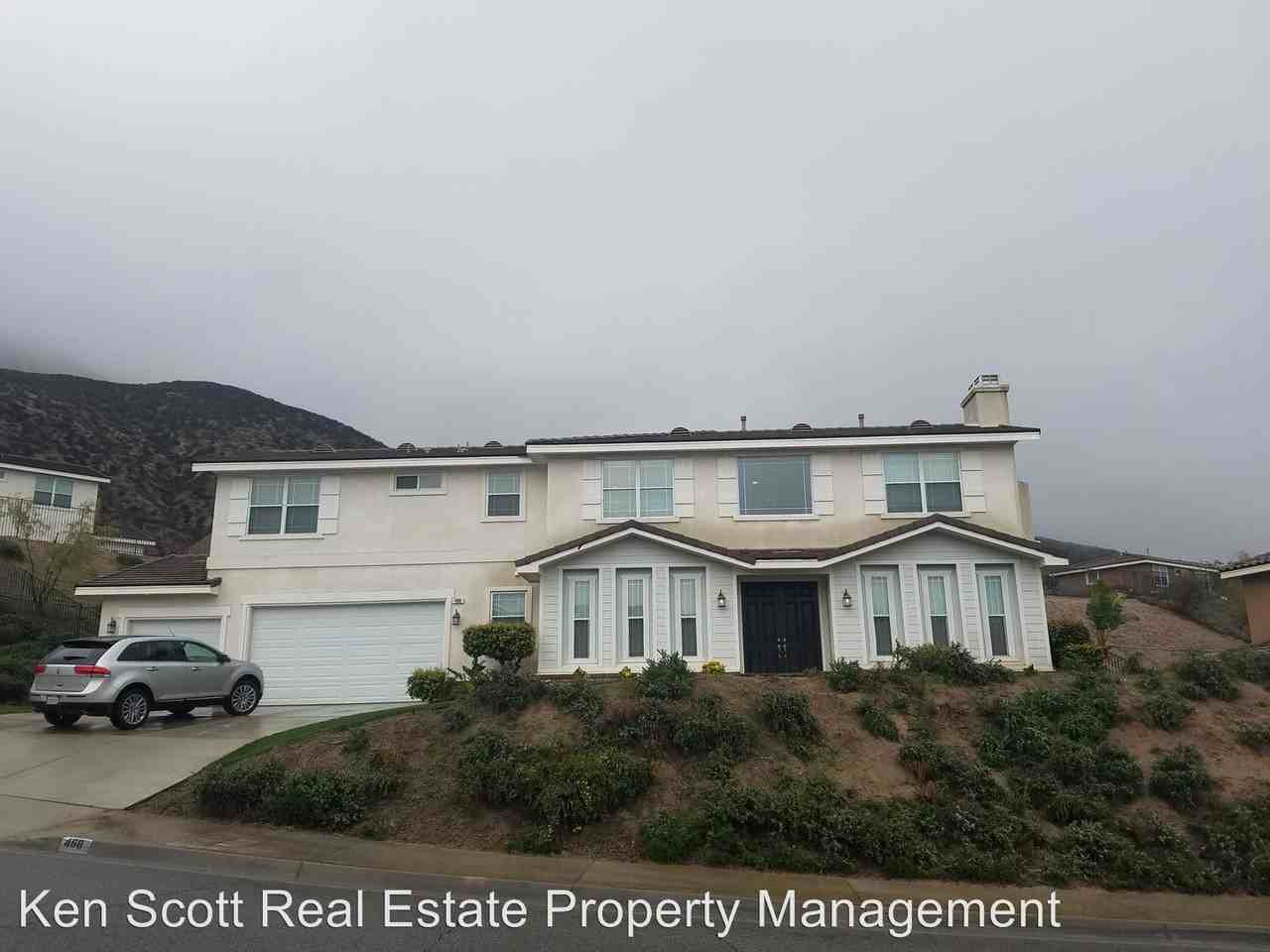 468 Aries Ln - Photo 2 of 3