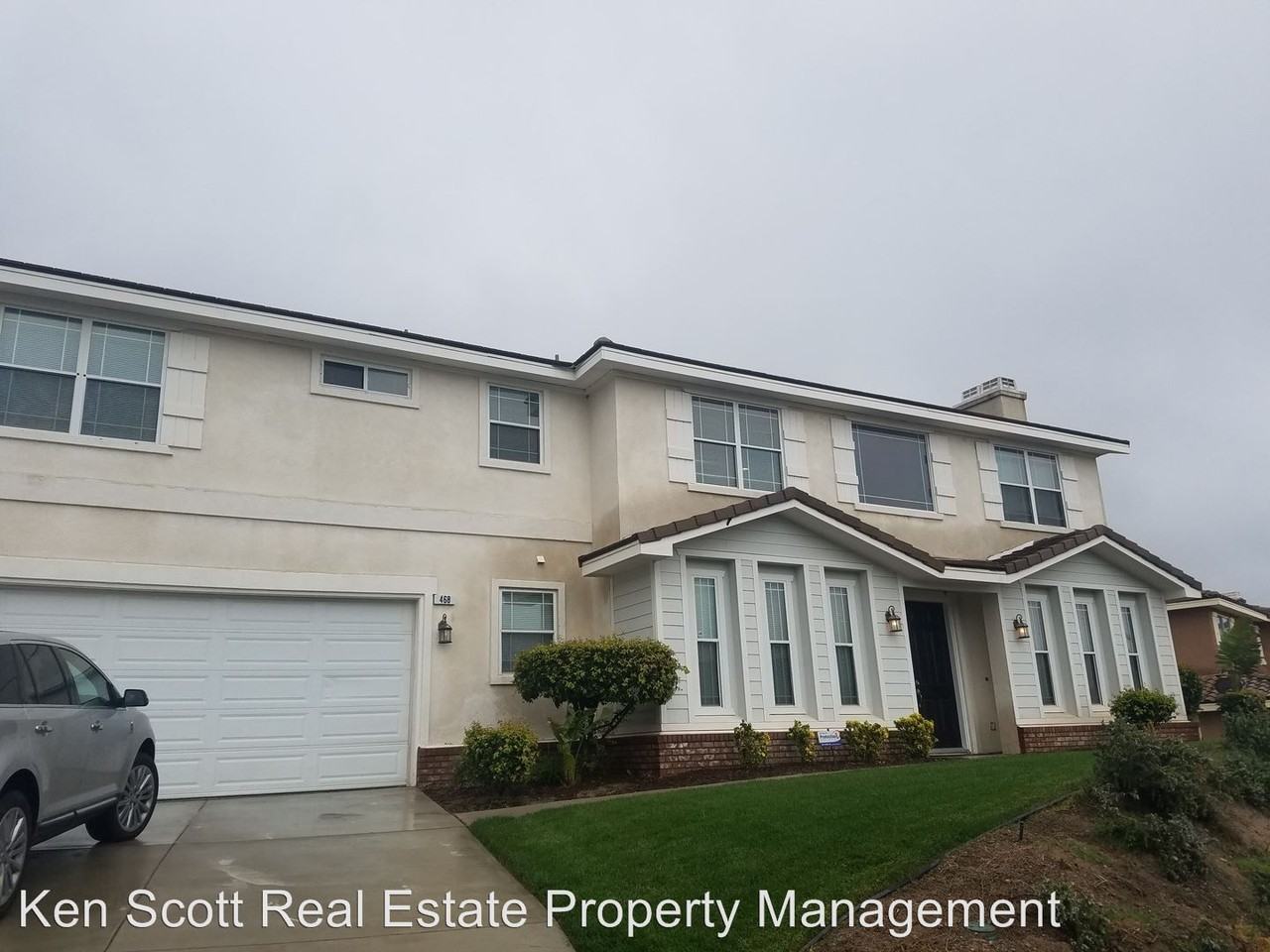 468 Aries Ln - Photo 3 of 3