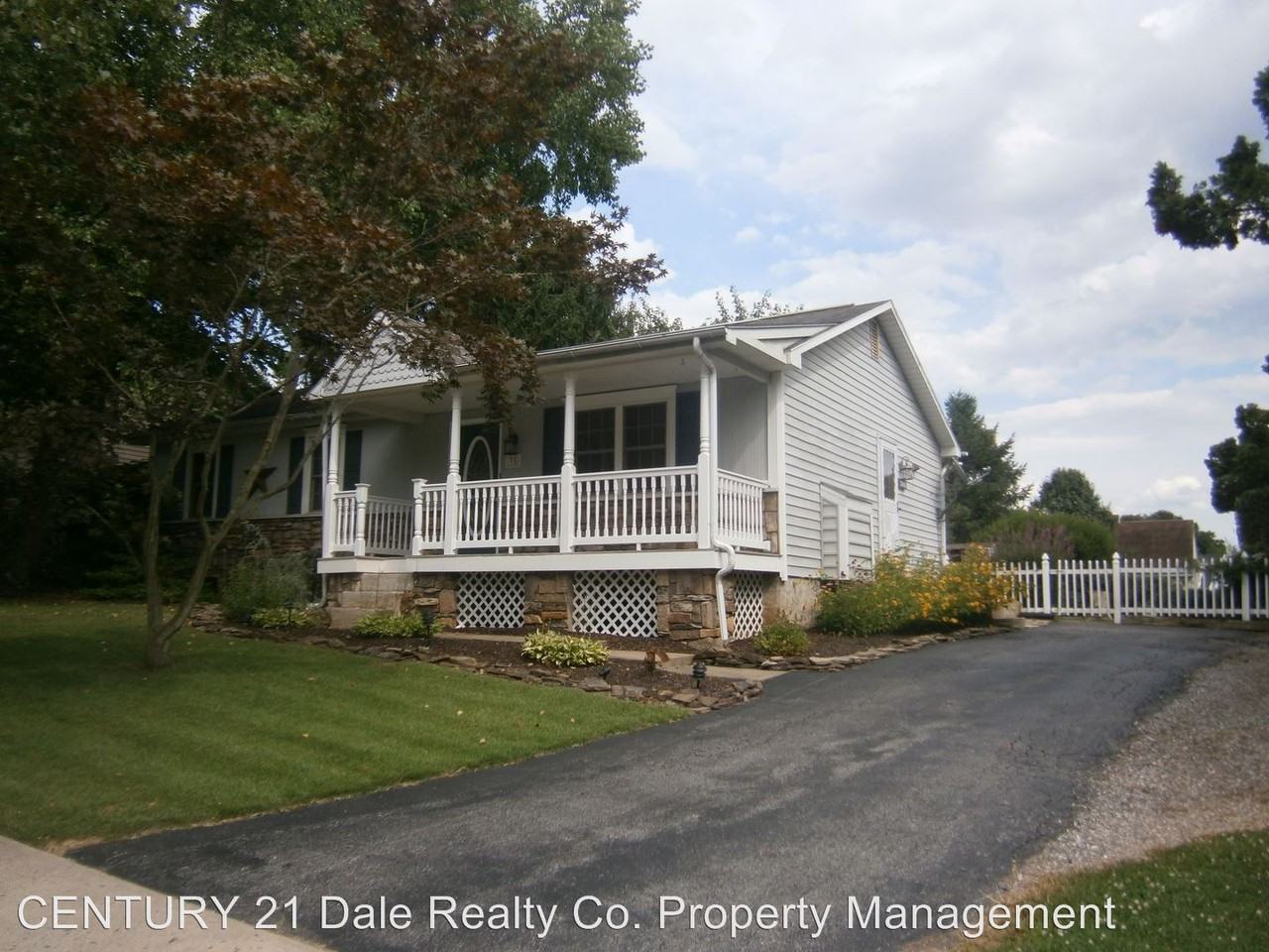 35 Stony Ln - Photo 2 of 16