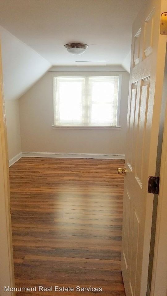 4461 E 154th St - Photo 2 of 8