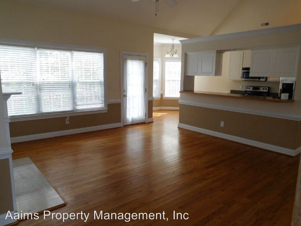 25 Remington Hill Dr - Photo 2 of 22