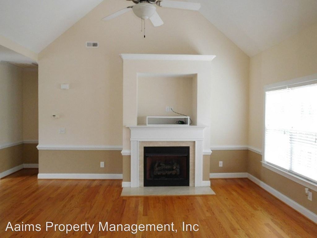 25 Remington Hill Dr - Photo 3 of 22