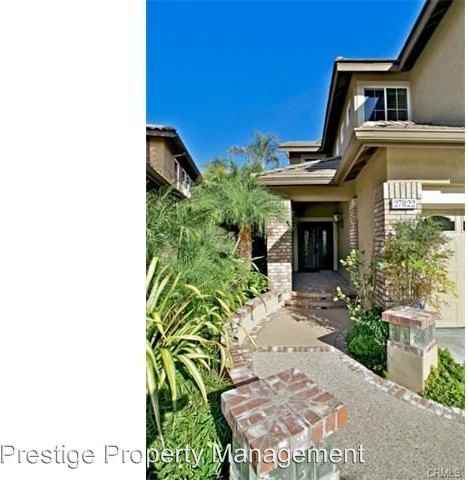 27822 Homestead Rd - Photo 2 of 16