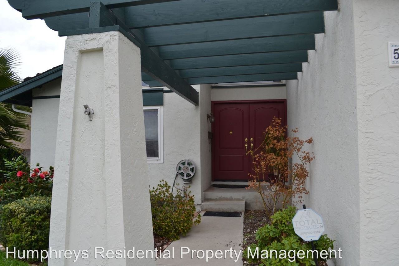 5924 Highplace Dr - Photo 3 of 35