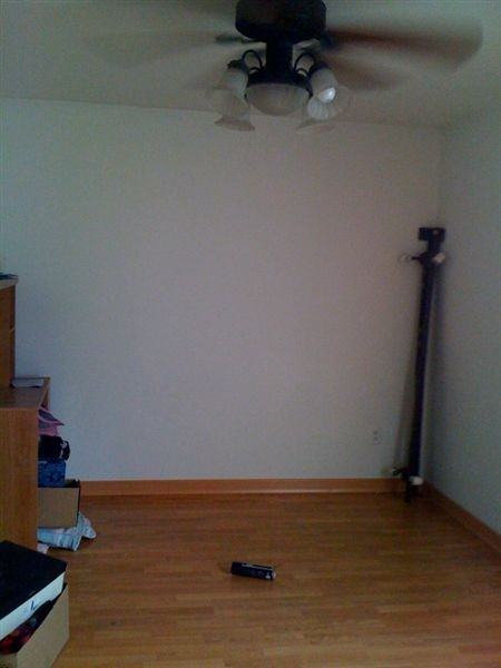 Wingate Blvd, Ypsilanti, MI 48198 2 Bedroom Condo for 790/month Zumper