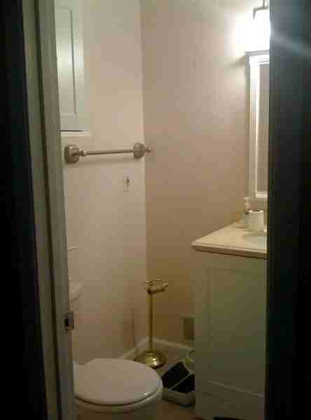 Wingate Blvd - Photo 3 of 6