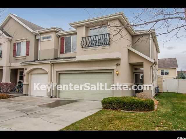 3141 Alsace Way - Photo 3 of 23