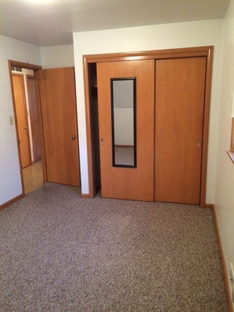 1113 N 3rd St - Photo 3 of 10