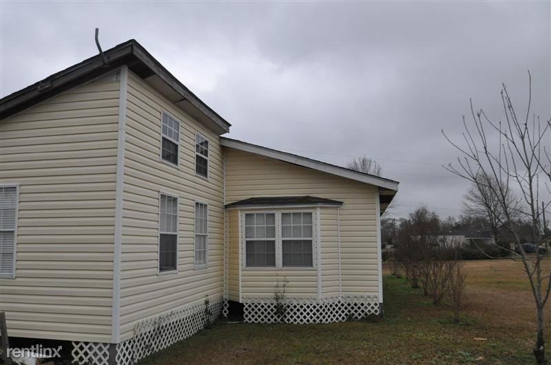 25150 Katie Dr - Photo 3 of 11