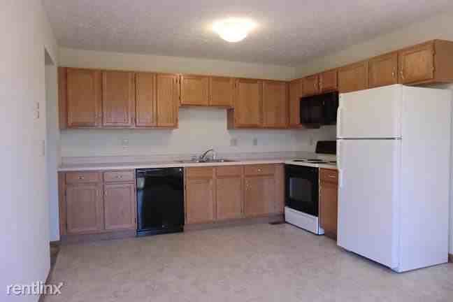 20 S Trace Rd - Photo 3 of 8