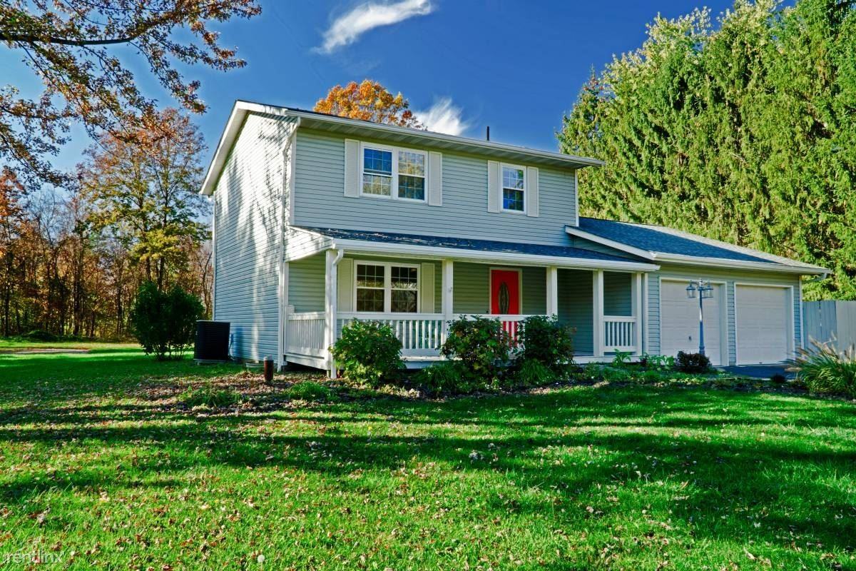 3823 Pine Meadow Rd - Photo 2 of 10