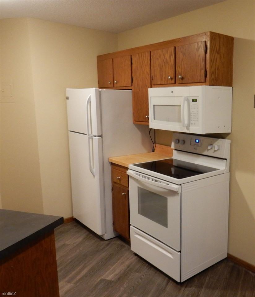 6013 W Broadway Ave #305