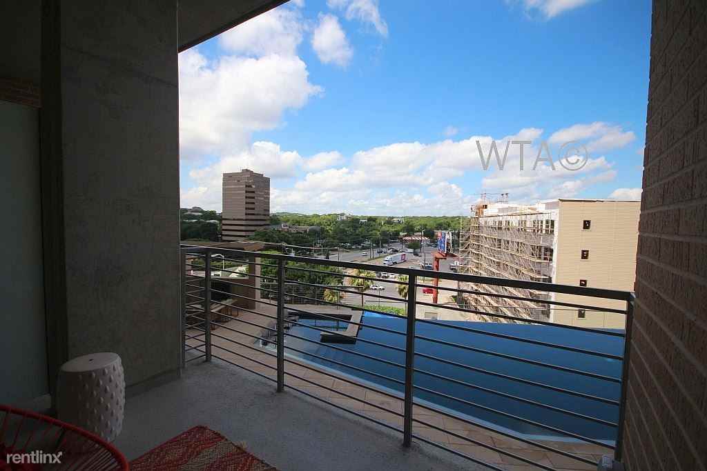 The Catherine - Photo 2 of 10