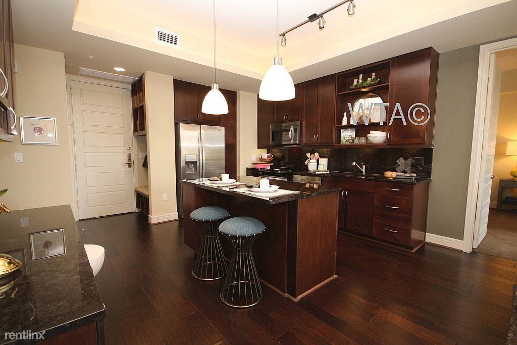 The Catherine - Photo 3 of 10