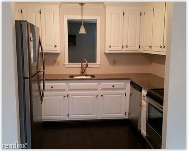 2-98 Edgewood St #43 - Photo 2 of 10