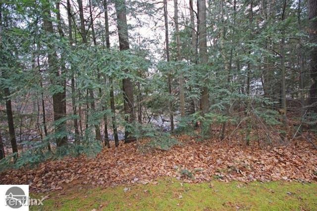 5709-5699 Creeks Crossing N - Photo 2 of 12