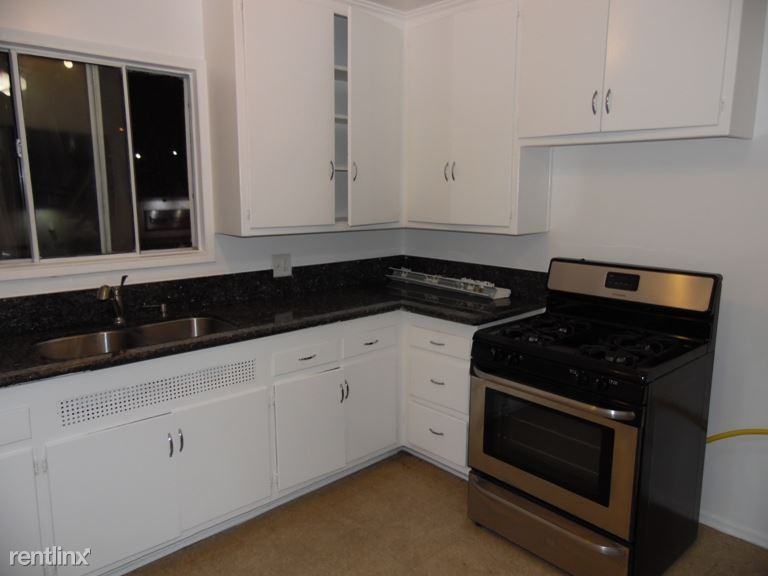 13001 W Washington Blvd #D - Photo 2 of 6