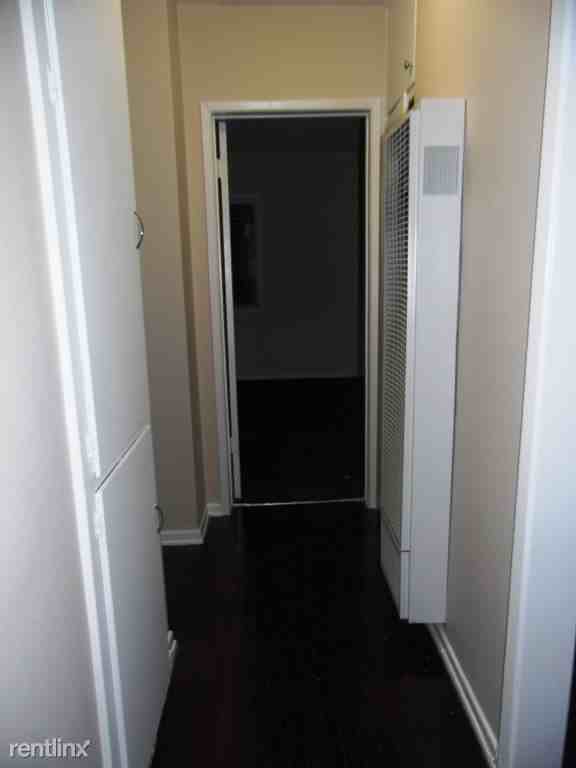 13001 W Washington Blvd #D - Photo 3 of 6