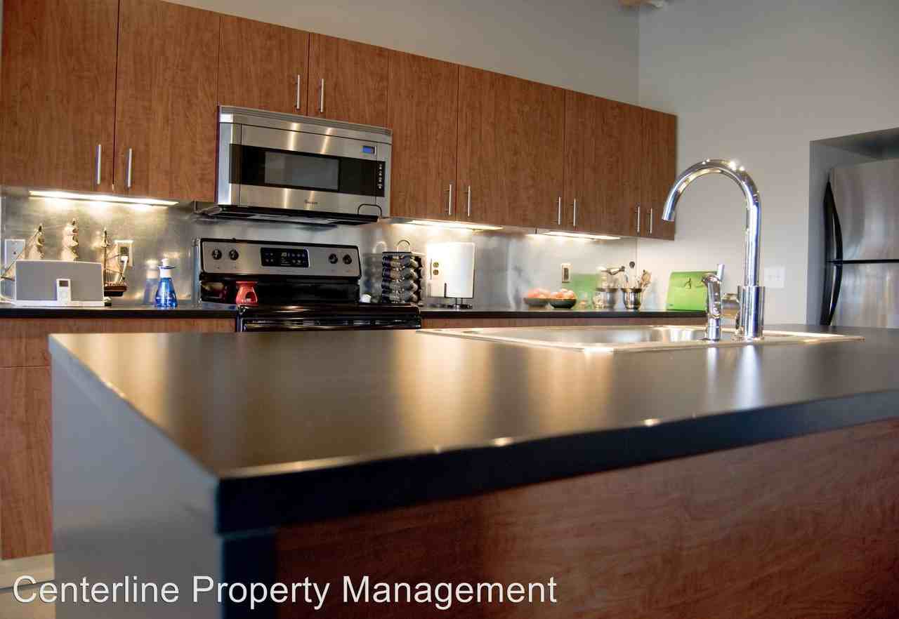 Silo Place - Photo 2 of 9