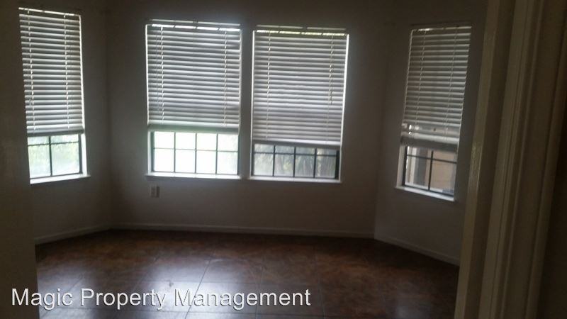 14405 San Esteban Ave - Photo 2 of 2