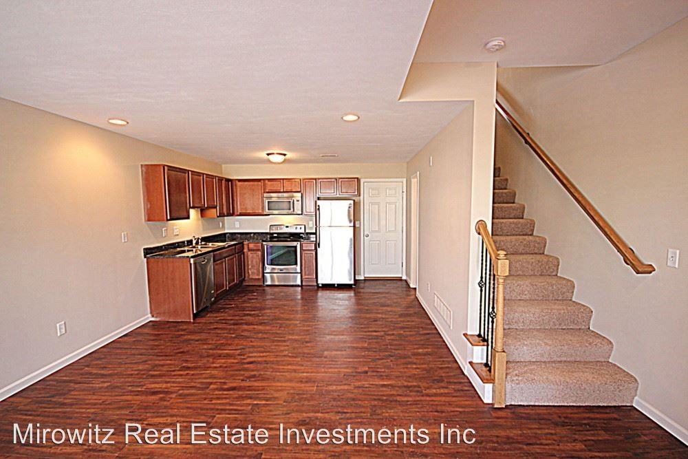 McMenamy & Crown Square - Photo 2 of 15