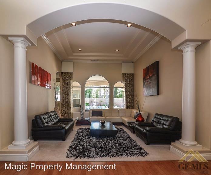 11401 Crabbet Park Dr - Photo 2 of 6