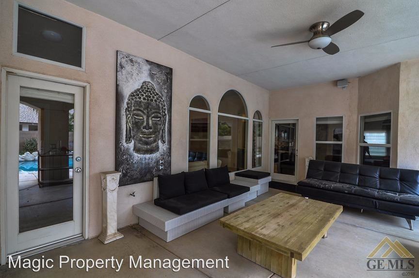 11401 Crabbet Park Dr - Photo 3 of 6