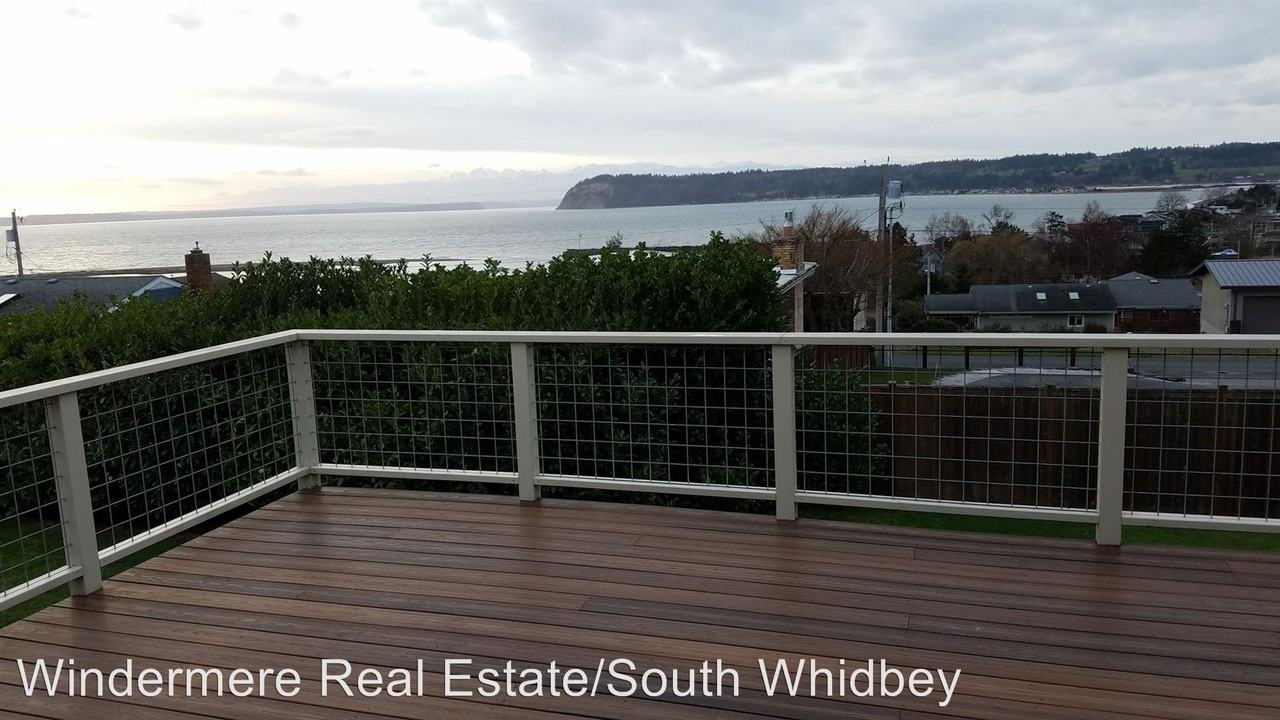 6136 Cherry Tree Ct - Photo 2 of 26