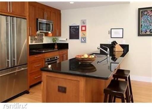 21 Father Francis Gilday St #102