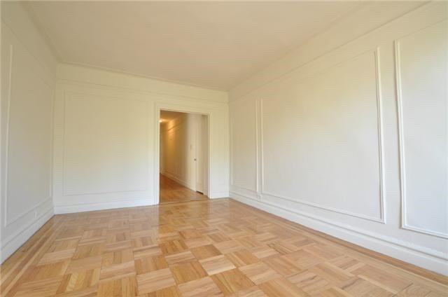 94 E 208th St #6 - Photo 2 of 4