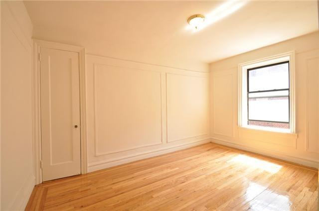 94 E 208th St #6 - Photo 3 of 4