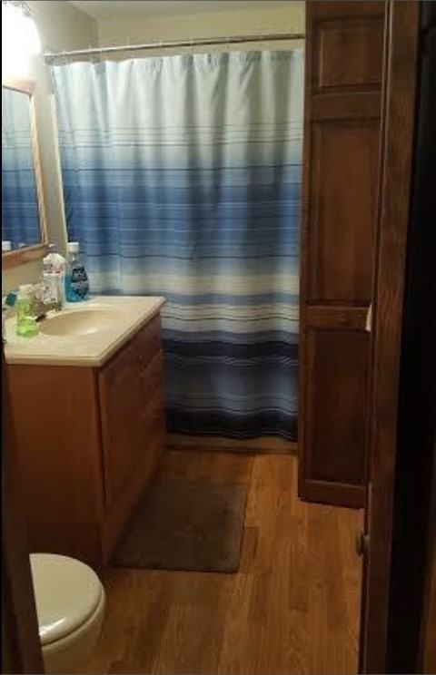 107 Grenadier Court - Photo 2 of 7