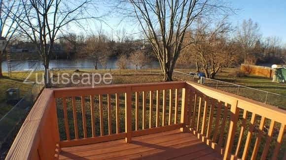 3565 Valley Lake Dr - Photo 2 of 19