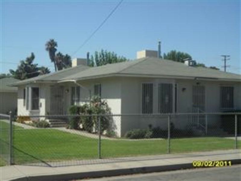 1635 W Kearney Blvd - Photo 2 of 11