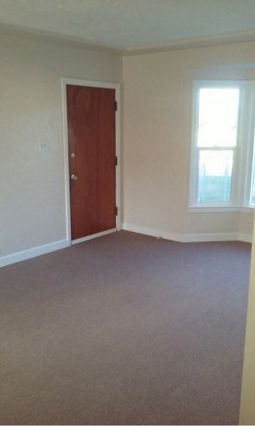 1635 W Kearney Blvd - Photo 3 of 11