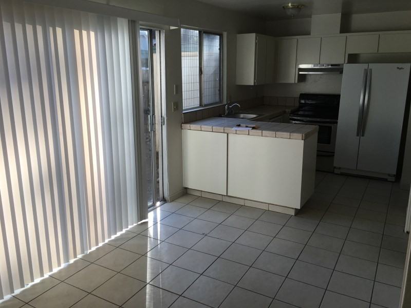 123 Jose Figueres Ave - Photo 2 of 9