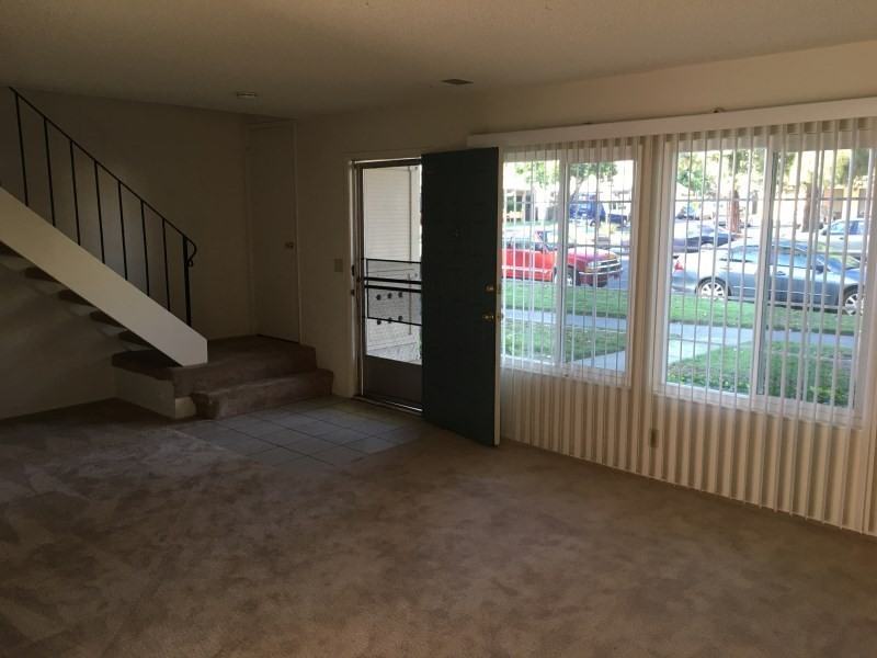 123 Jose Figueres Ave - Photo 3 of 9